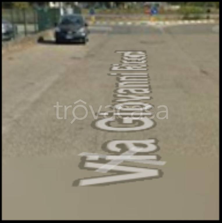 immagine annuncio 4 di 12