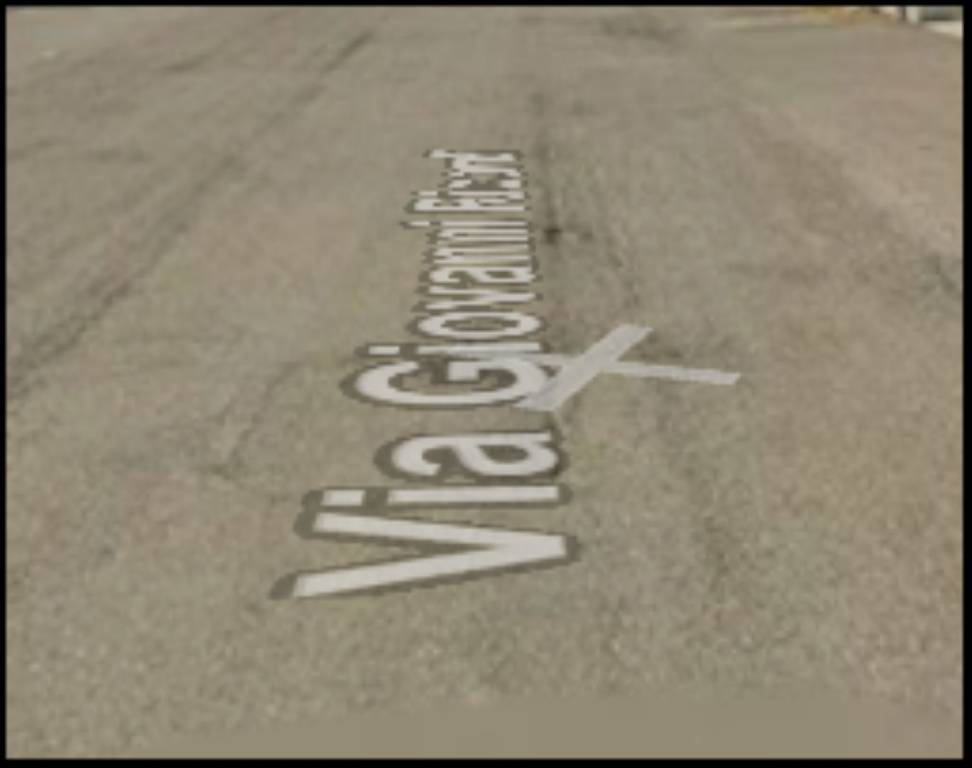 immagine annuncio 6 di 12