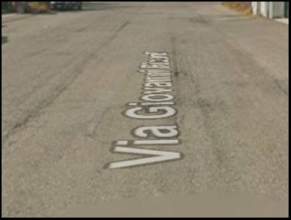 immagine annuncio 7 di 12