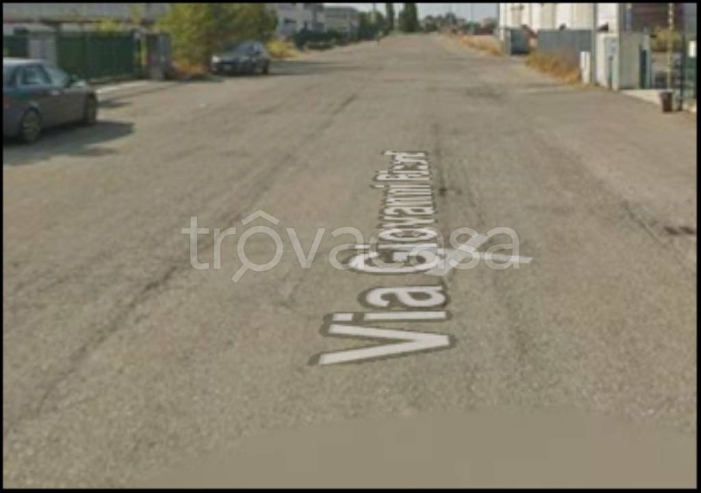 immagine annuncio 8 di 12