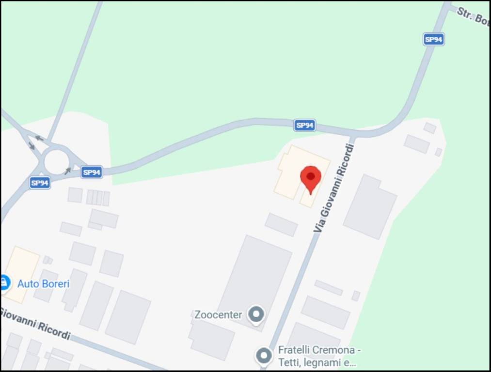 immagine annuncio 10 di 12