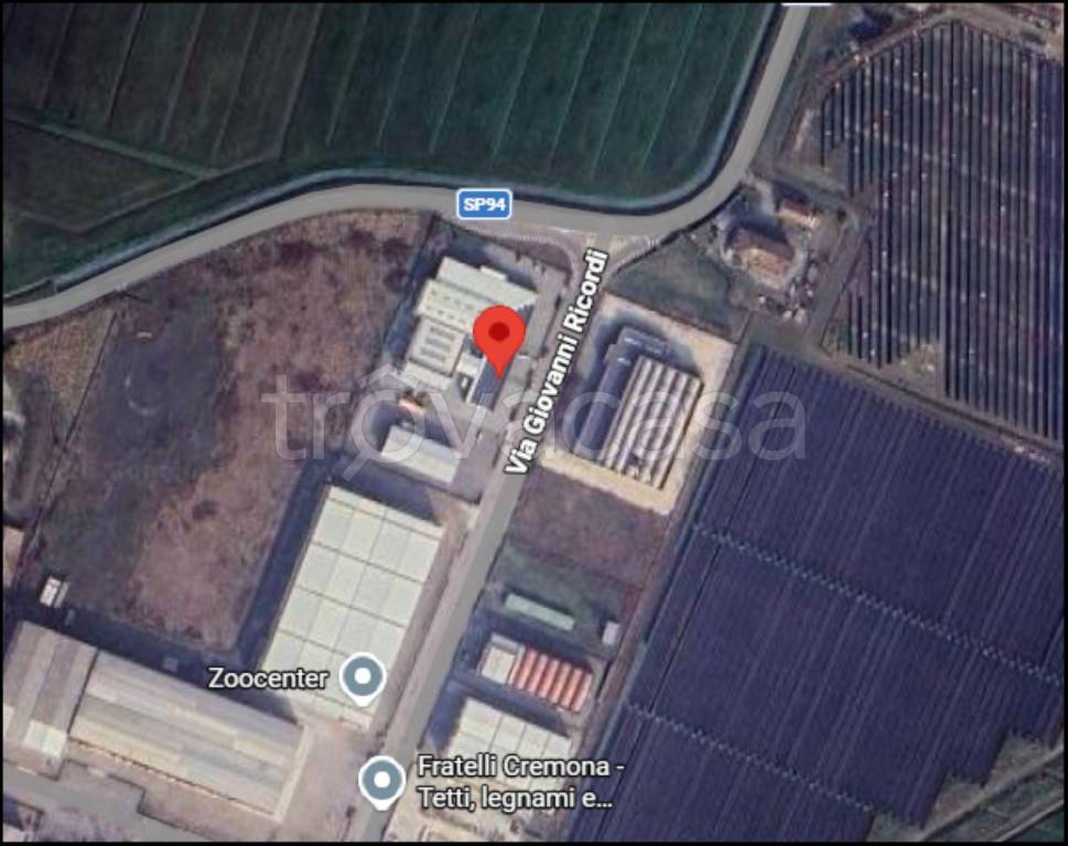 immagine annuncio 11 di 12