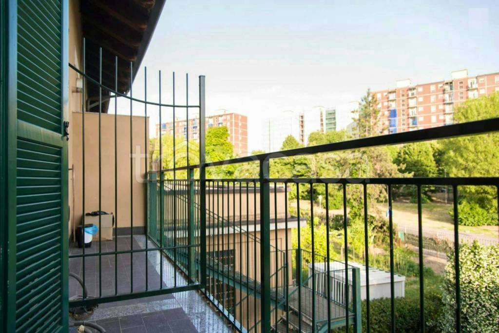 immagine annuncio 14 di 15