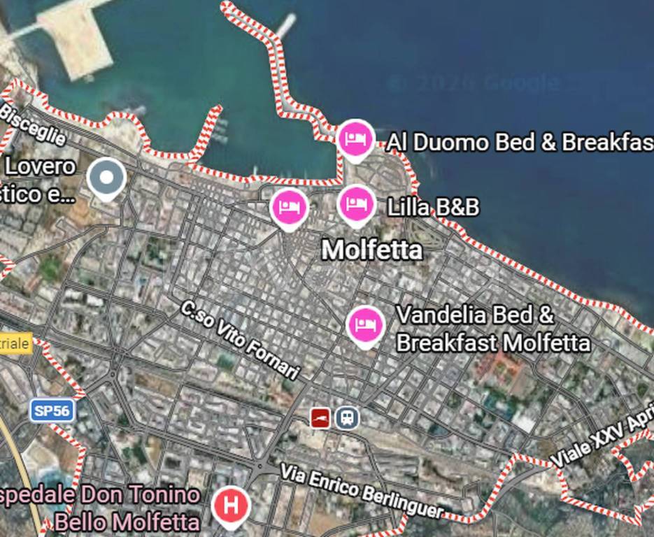 immagine annuncio 1 di 11