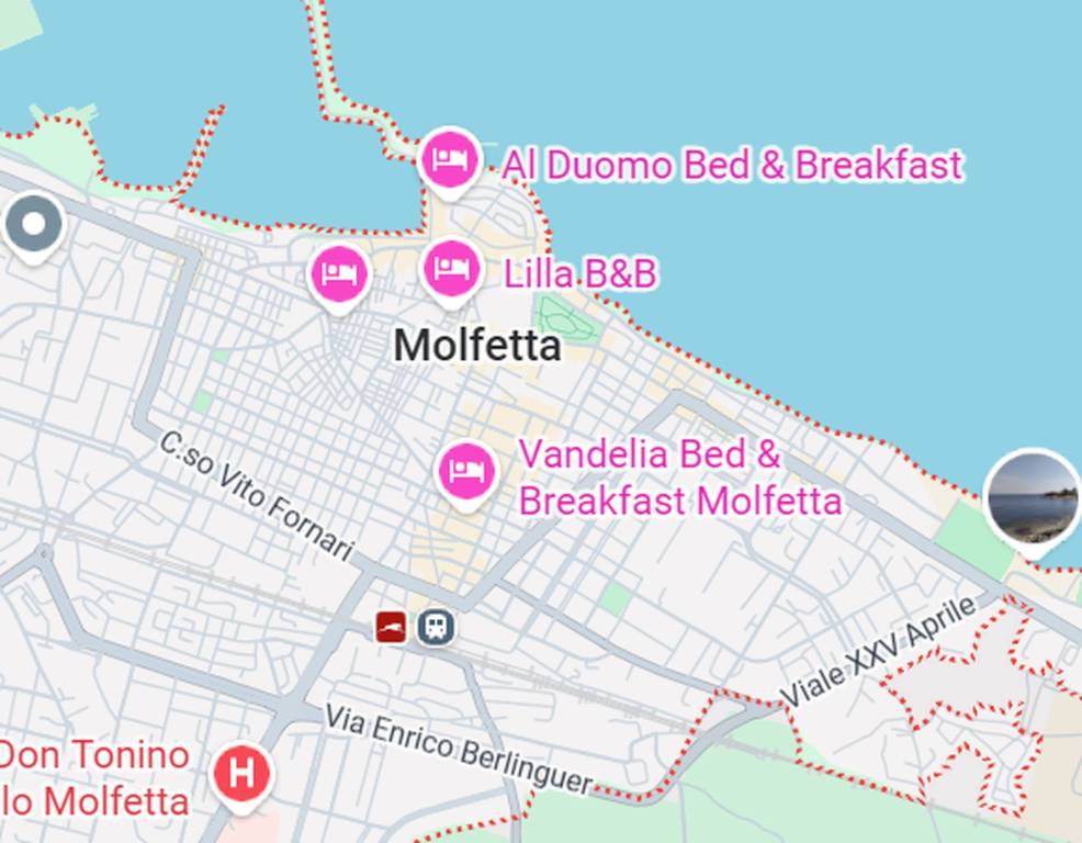 immagine annuncio 4 di 11