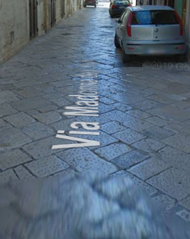 immagine annuncio 8 di 11