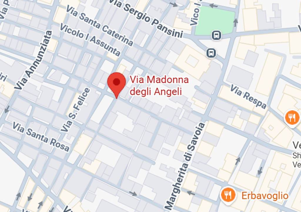 immagine annuncio 9 di 11