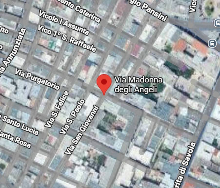 immagine annuncio 10 di 11