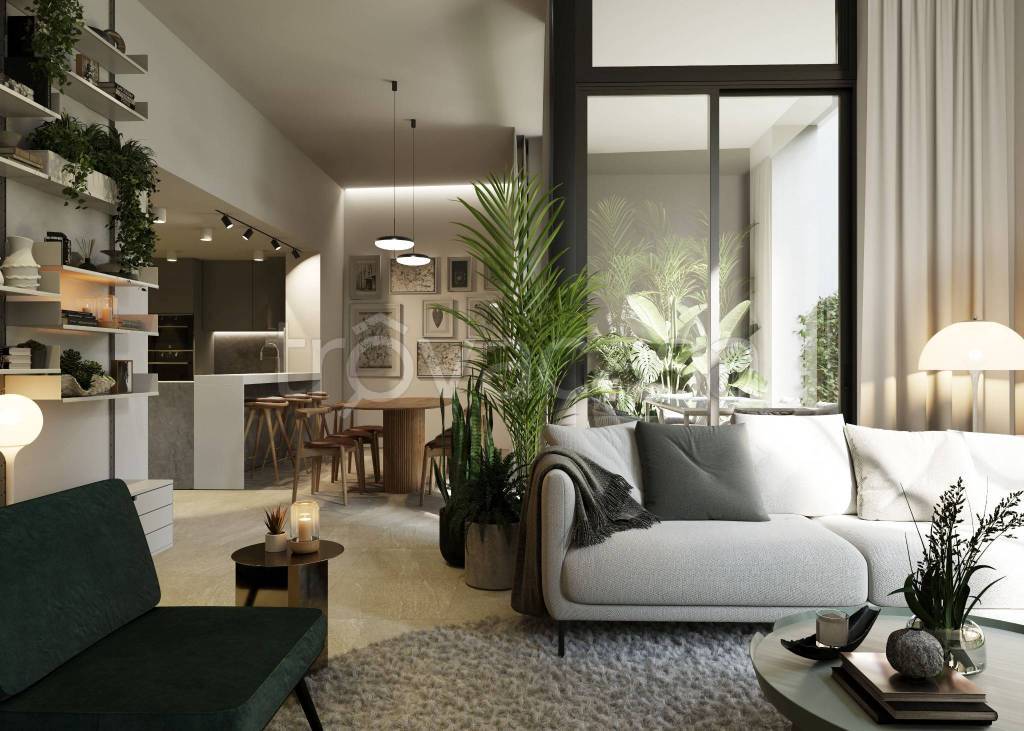 immagine annuncio 1 di 12