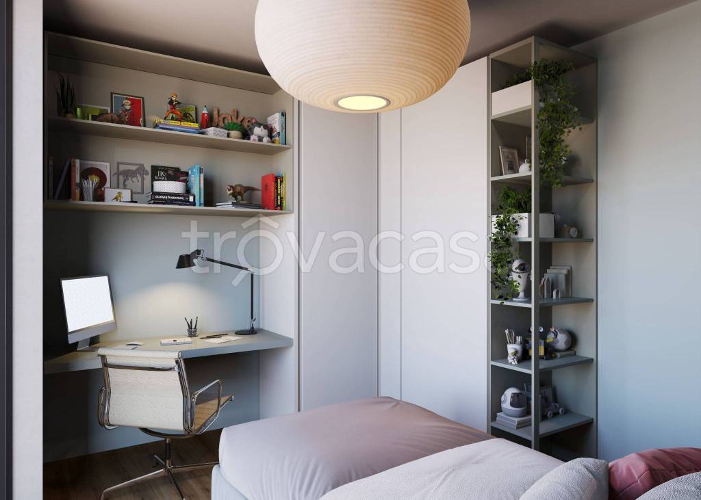 immagine annuncio 5 di 12