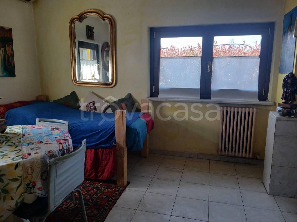 immagine annuncio 1 di 13