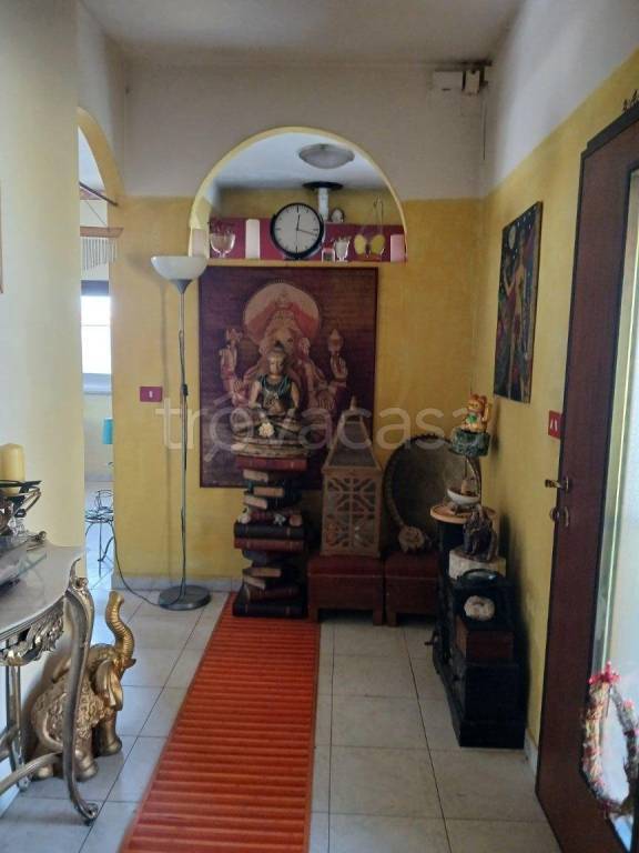 immagine annuncio 3 di 13