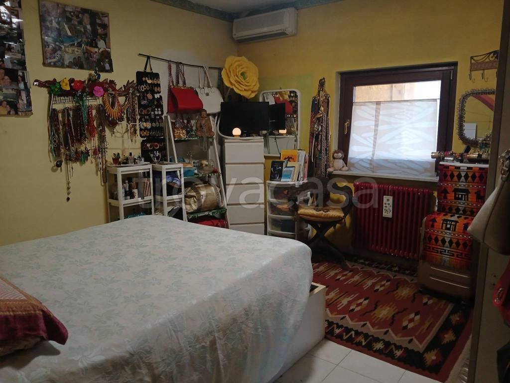 immagine annuncio 6 di 13