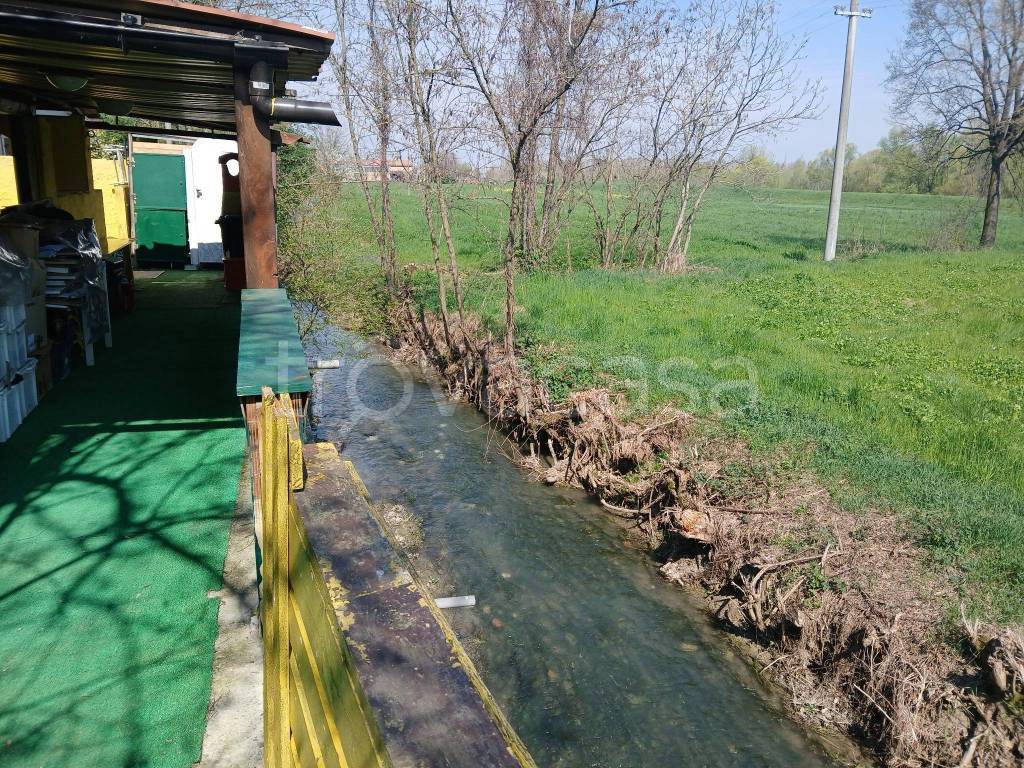 immagine annuncio 8 di 13