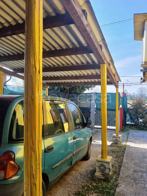 immagine annuncio 11 di 13