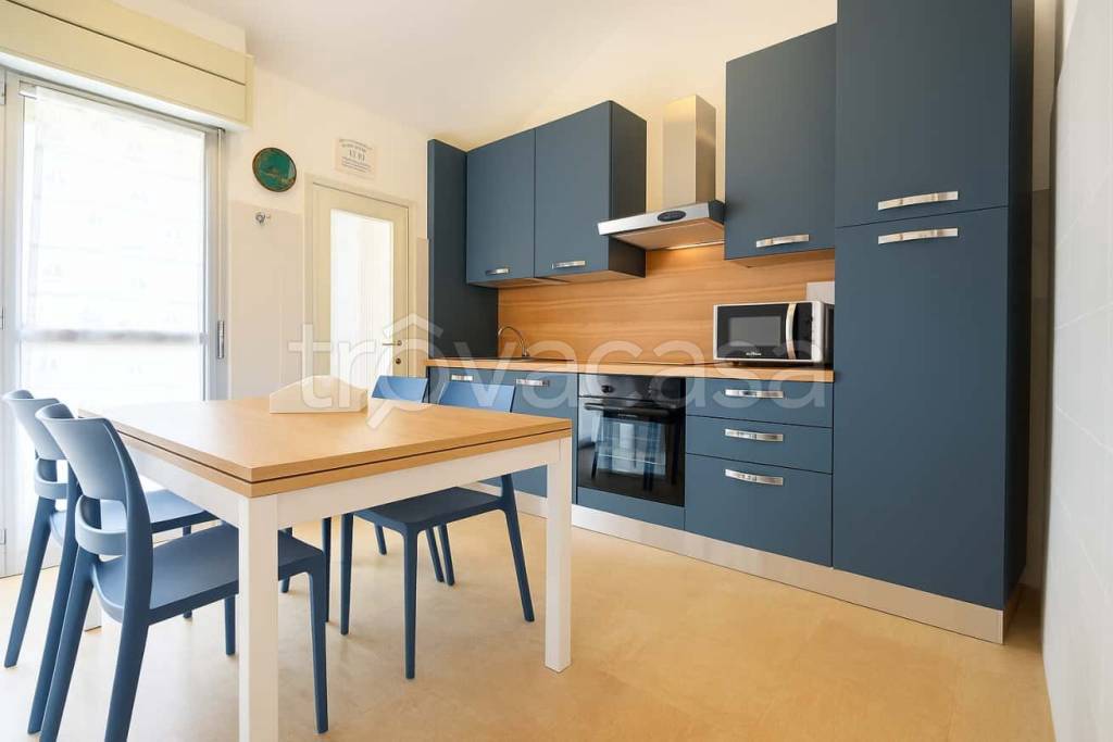 immagine annuncio 5 di 13