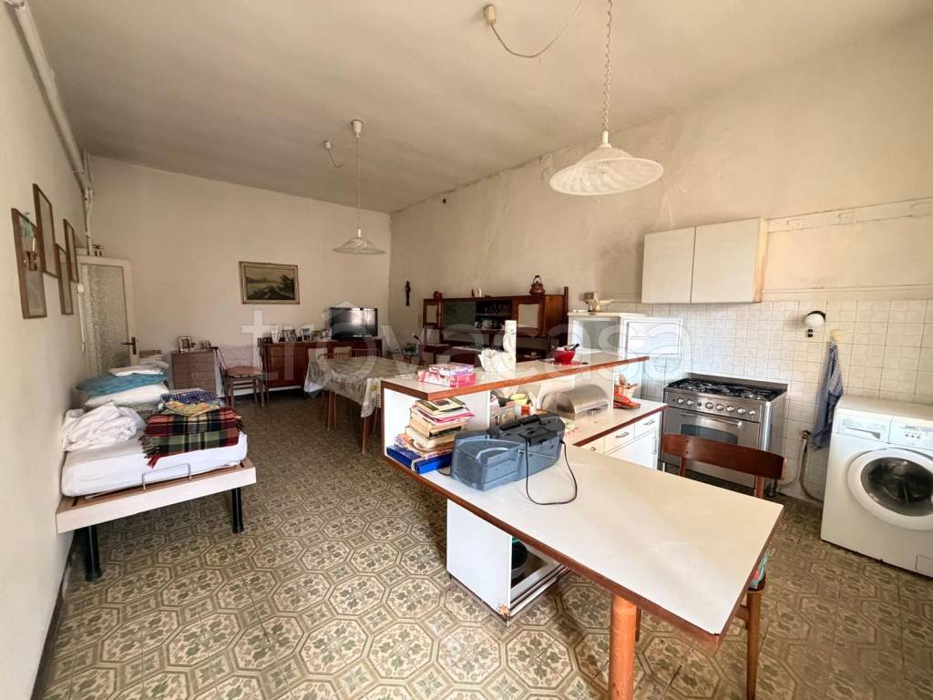 immagine annuncio 5 di 9