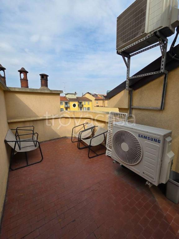 immagine annuncio 10 di 14