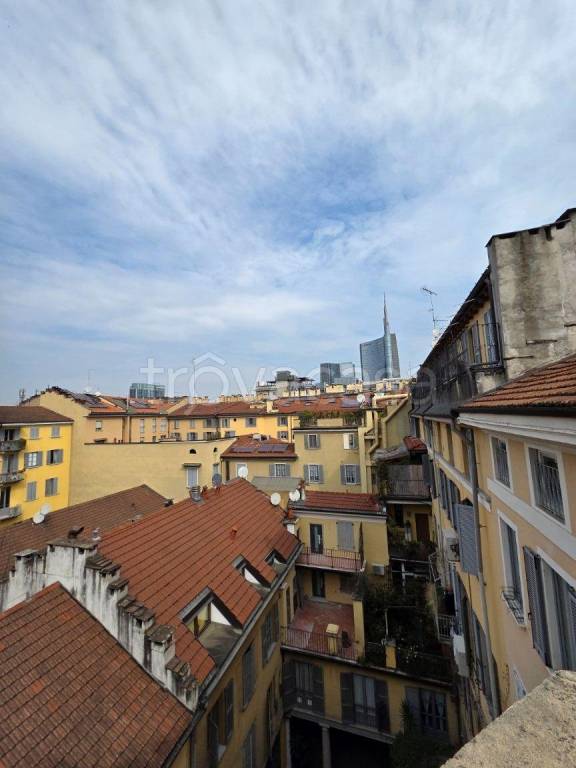 immagine annuncio 9 di 14