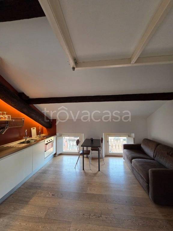 immagine annuncio 2 di 14