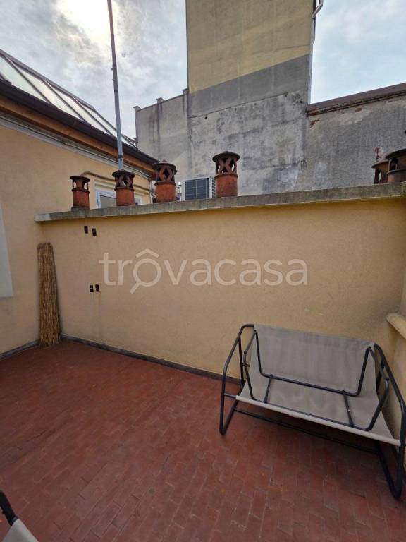 immagine annuncio 12 di 14