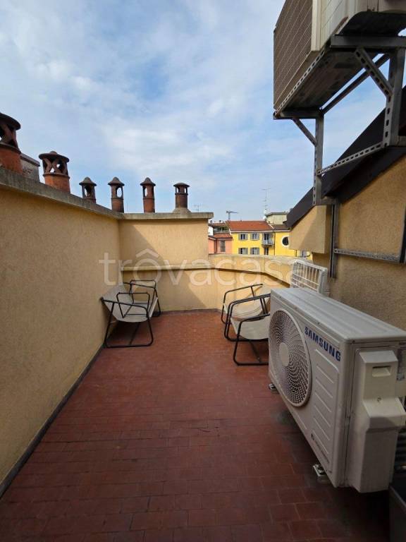 immagine annuncio 11 di 14