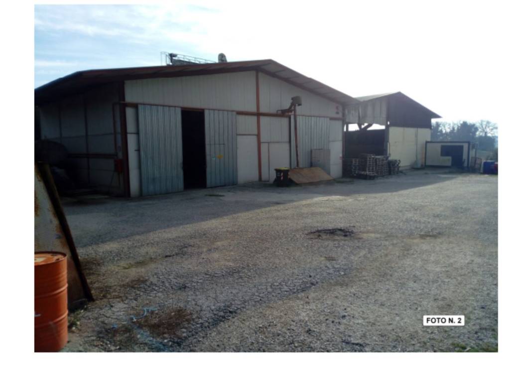 immagine annuncio 2 di 10