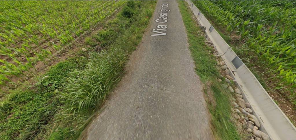 immagine annuncio 1 di 12