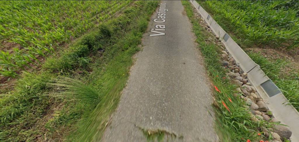 immagine annuncio 2 di 12