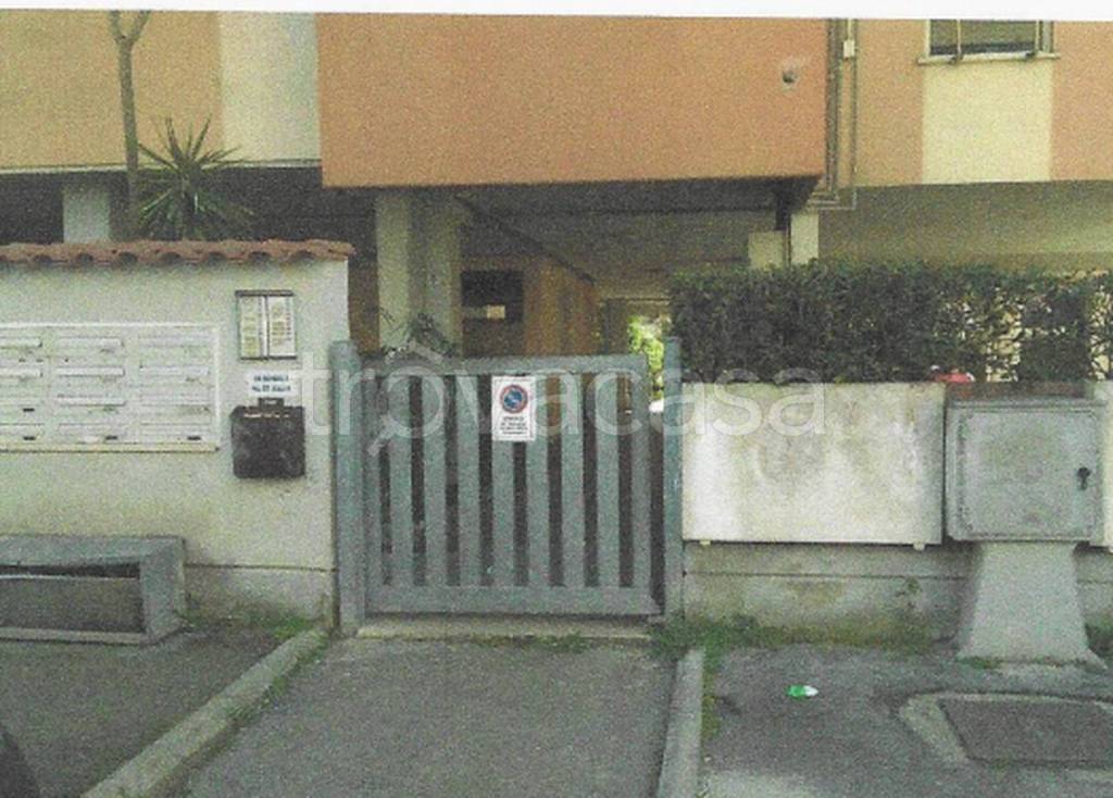 immagine annuncio 2 di 11