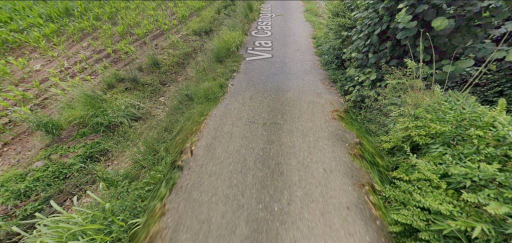 immagine annuncio 3 di 12