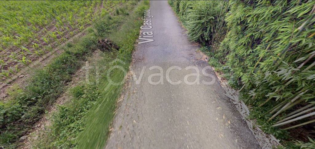 immagine annuncio 5 di 12