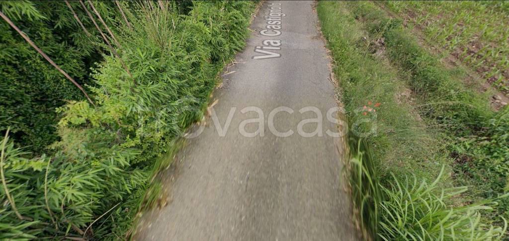 immagine annuncio 7 di 12