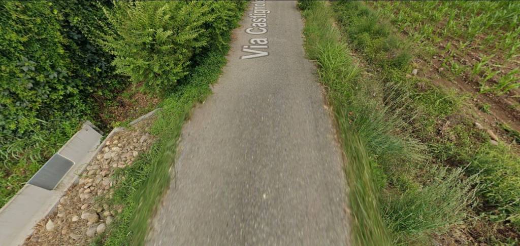 immagine annuncio 8 di 12