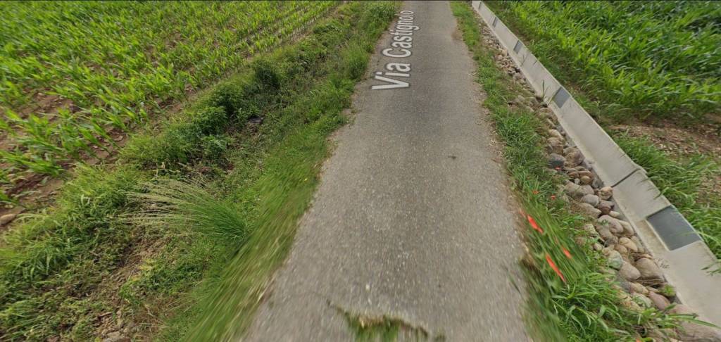 immagine annuncio 9 di 12