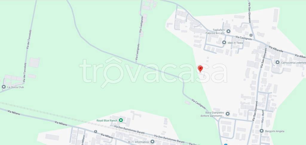 immagine annuncio 11 di 12