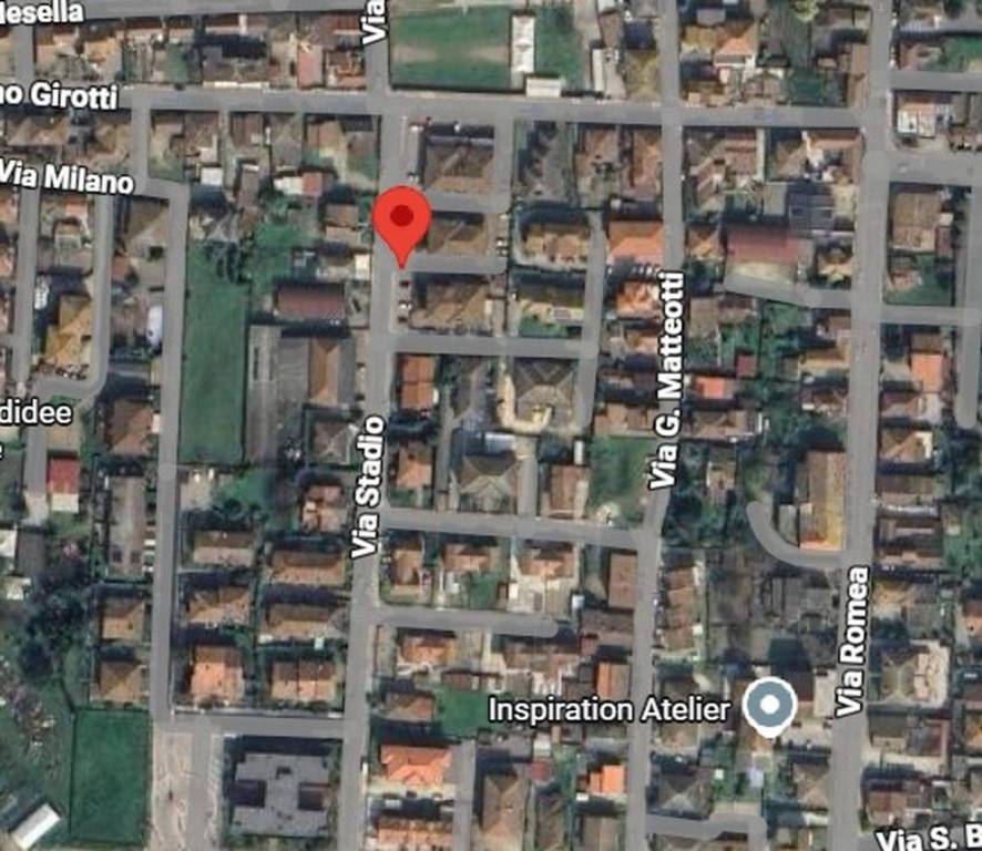 immagine annuncio 5 di 11