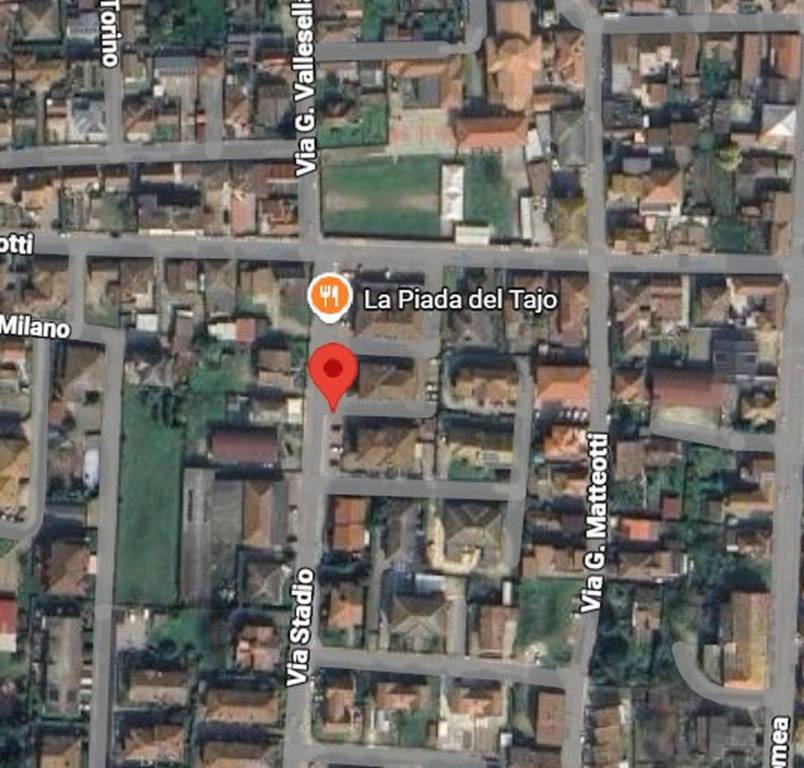 immagine annuncio 6 di 11