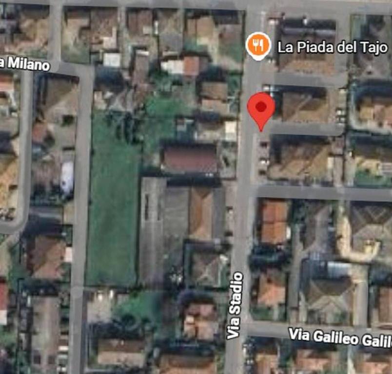 immagine annuncio 7 di 11