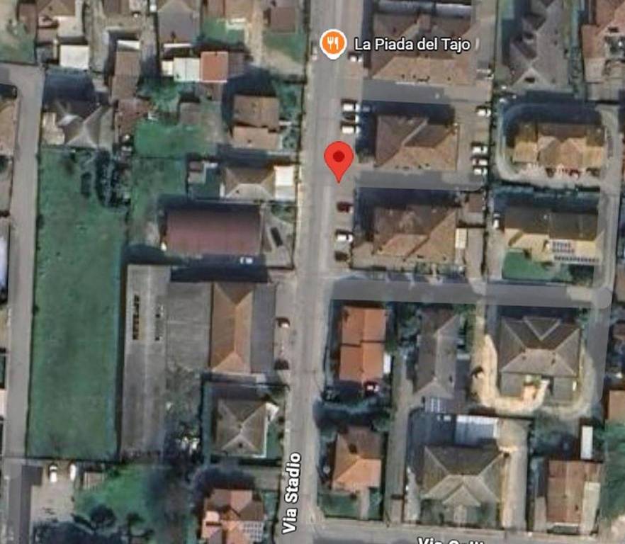 immagine annuncio 8 di 11