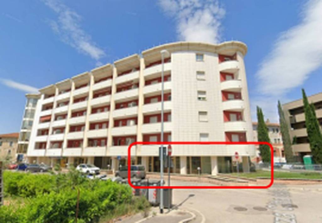 immagine annuncio 9 di 12