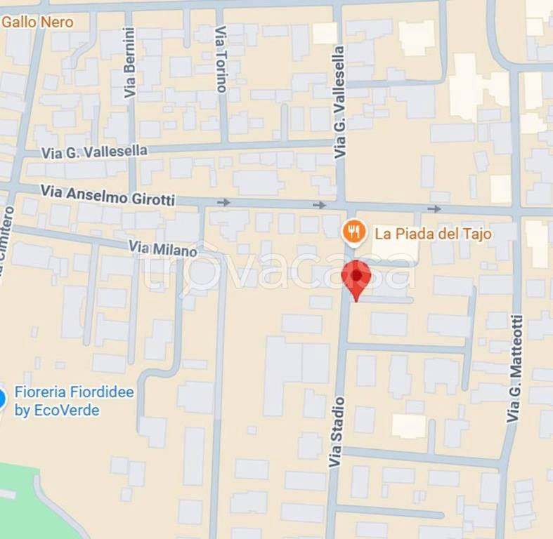 immagine annuncio 9 di 11