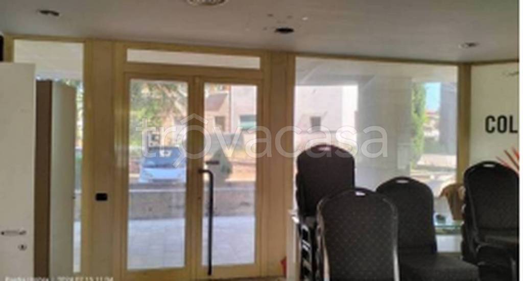 immagine annuncio 11 di 12