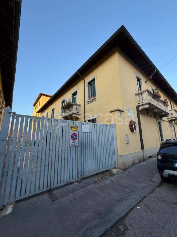 immagine annuncio 12 di 15