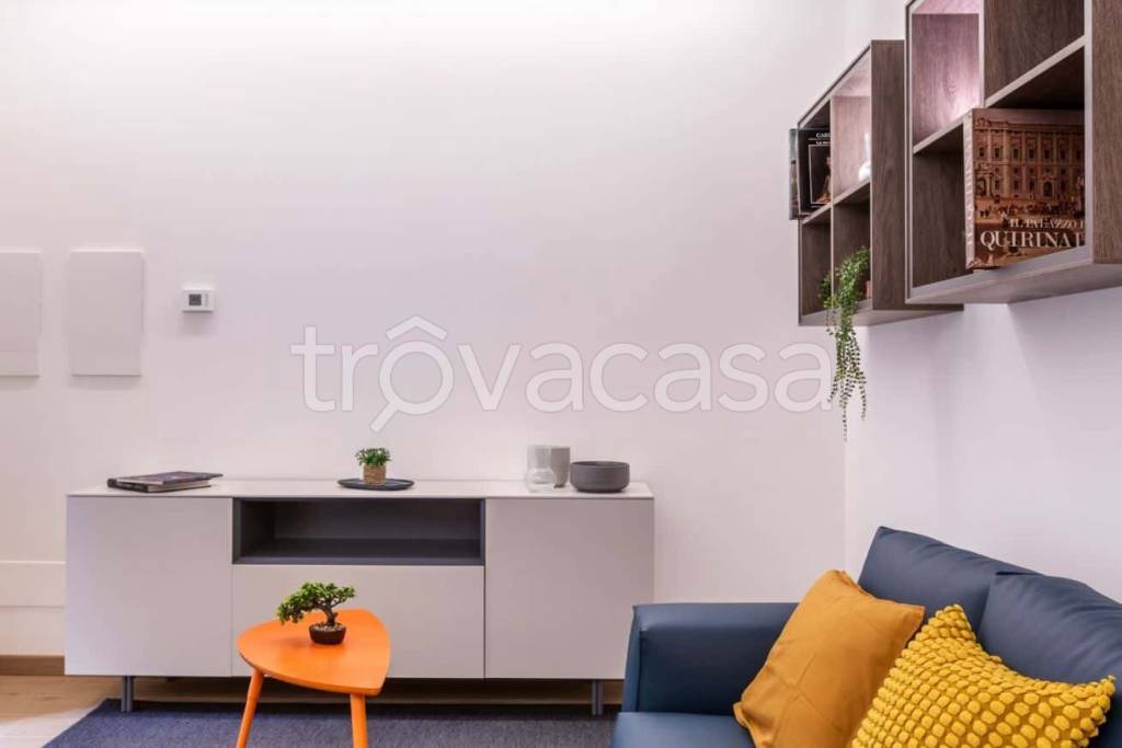 immagine annuncio 6 di 14