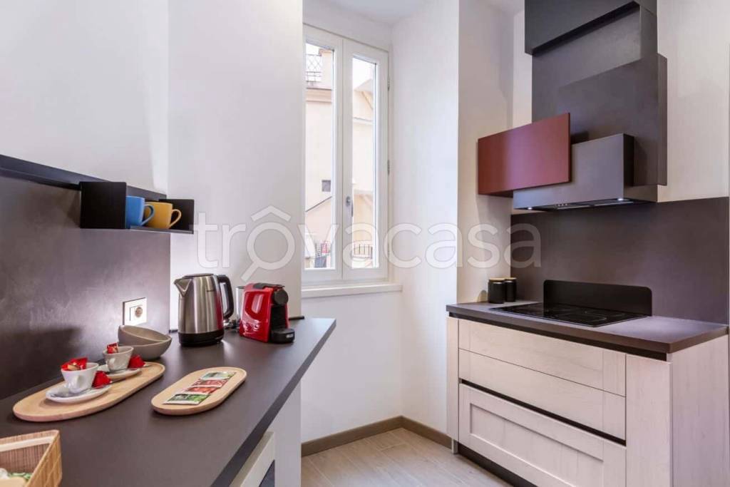 immagine annuncio 7 di 14