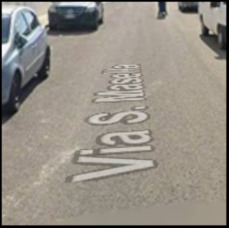 immagine annuncio 9 di 12