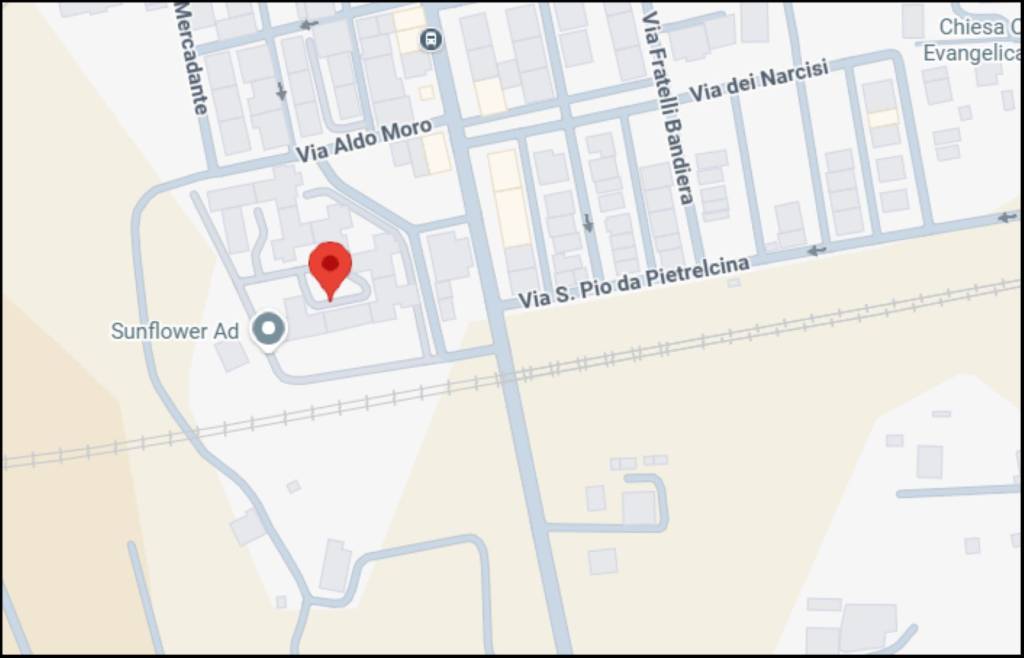 immagine annuncio 10 di 12