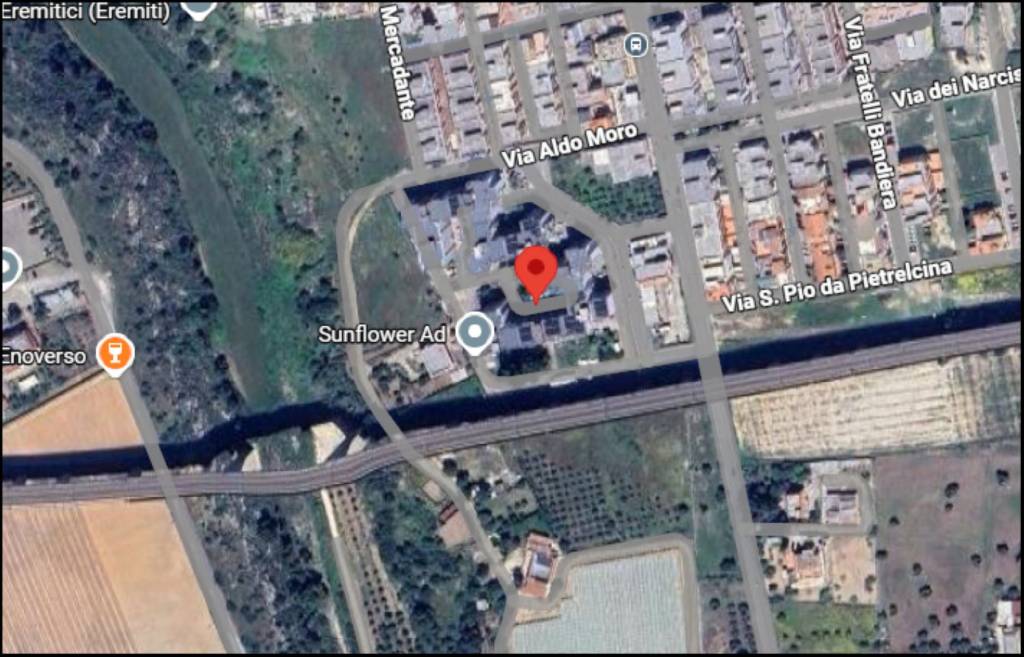 immagine annuncio 11 di 12