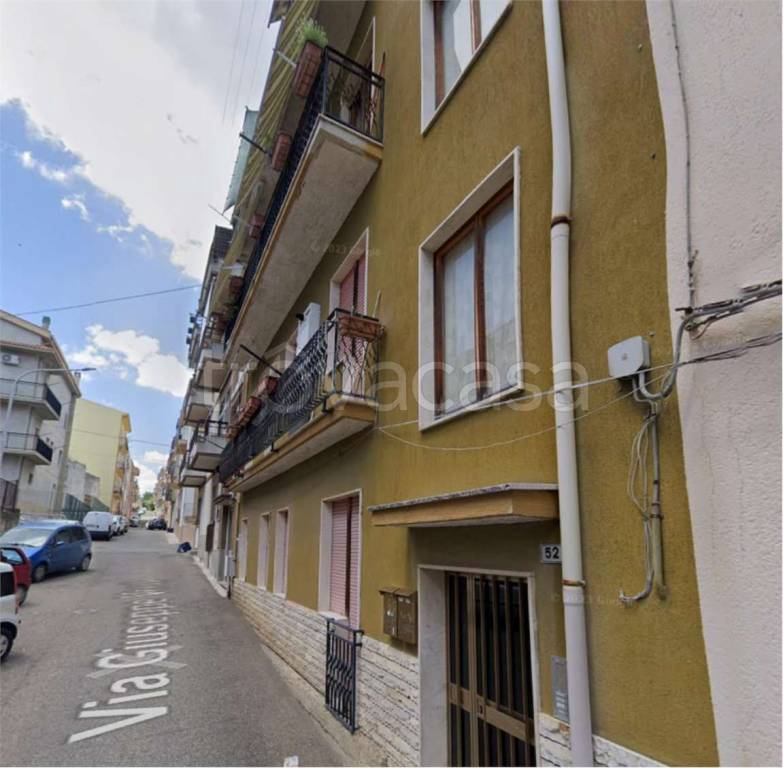 immagine annuncio 2 di 13